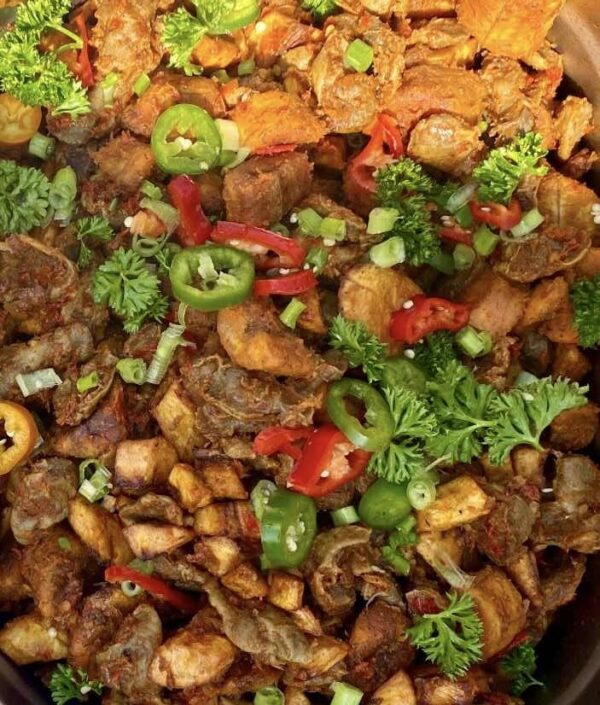 Gizdodo