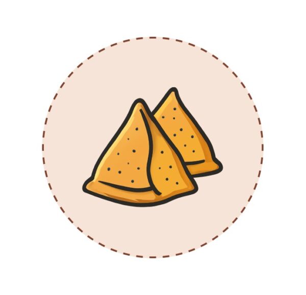 Samosa